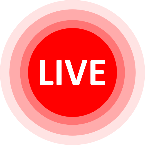China Live Sex